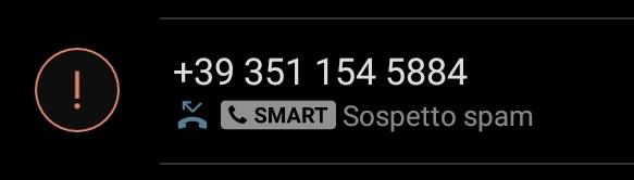 3511545884.jpg