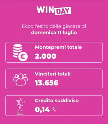 vincite-winday-11-07-2021.jpg