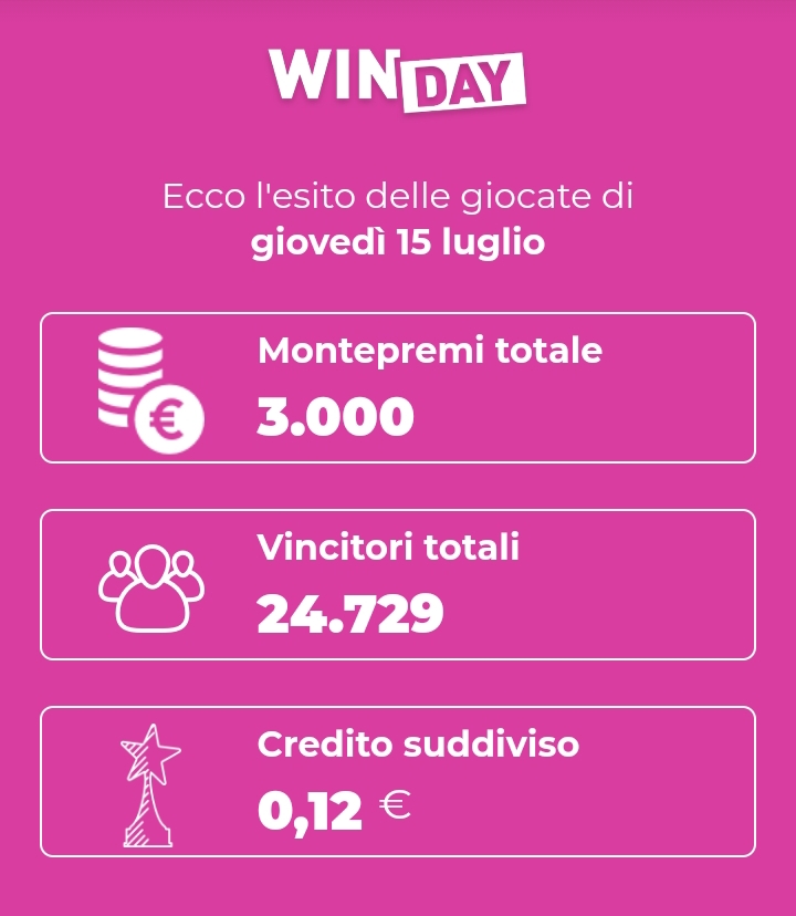 vincite-winday-15-07-2021.jpg