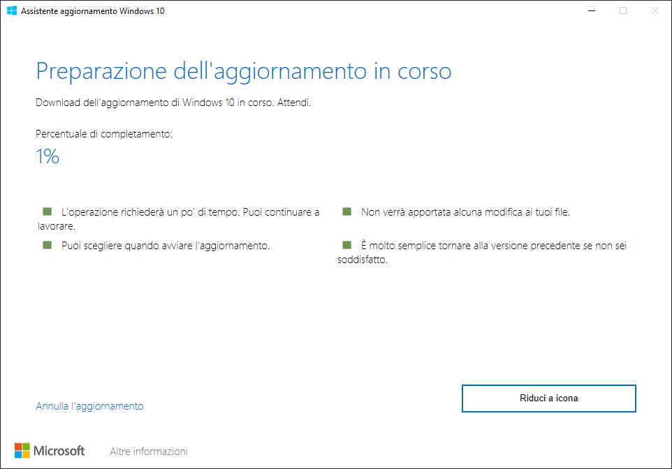 assistente-aggiornamento-3.png