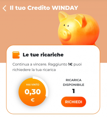 ricarica-winday.png