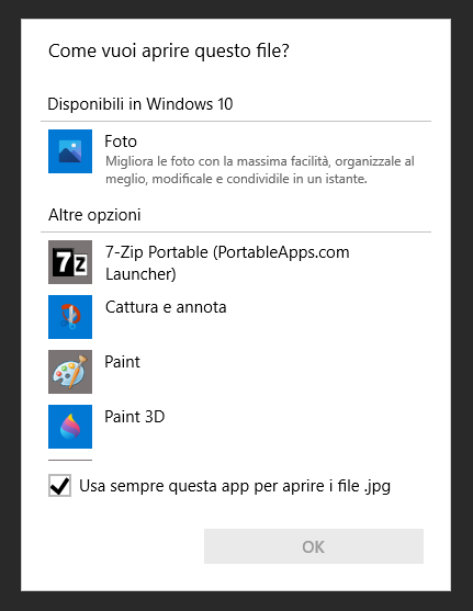 lista app iniziale.png