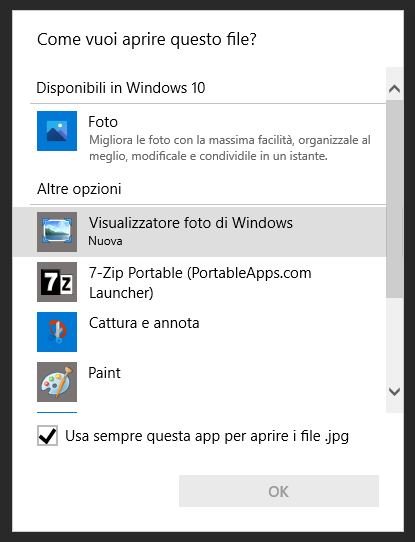 lista app finale.png