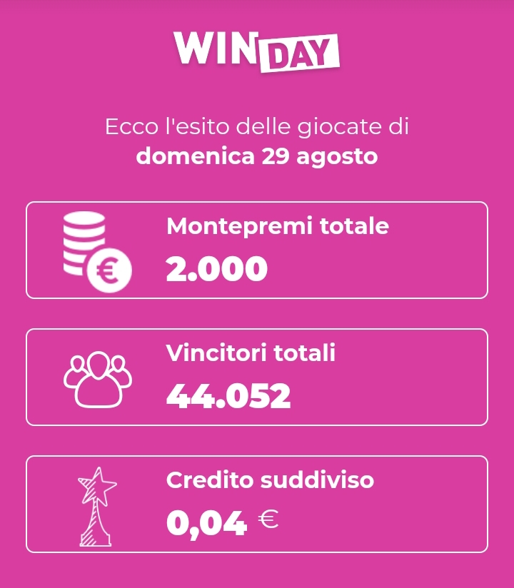vincite-winday-29-08-2021.jpg