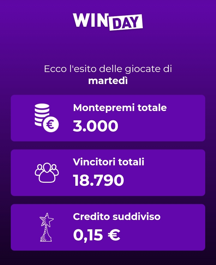 vincite-winday-14-09-2021.jpg