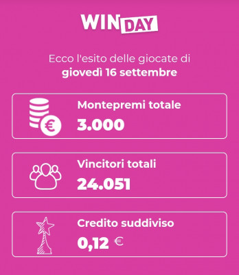 vincite-winday-16-09-2021.jpg