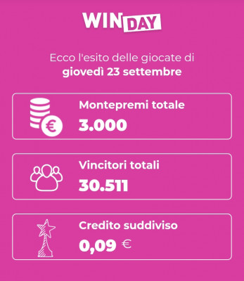 vincite-winday-23-09-2021.jpg