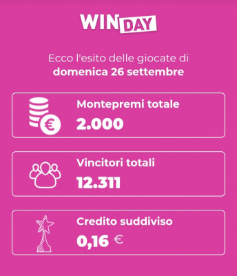 vincite-winday-26-09-2021.jpg