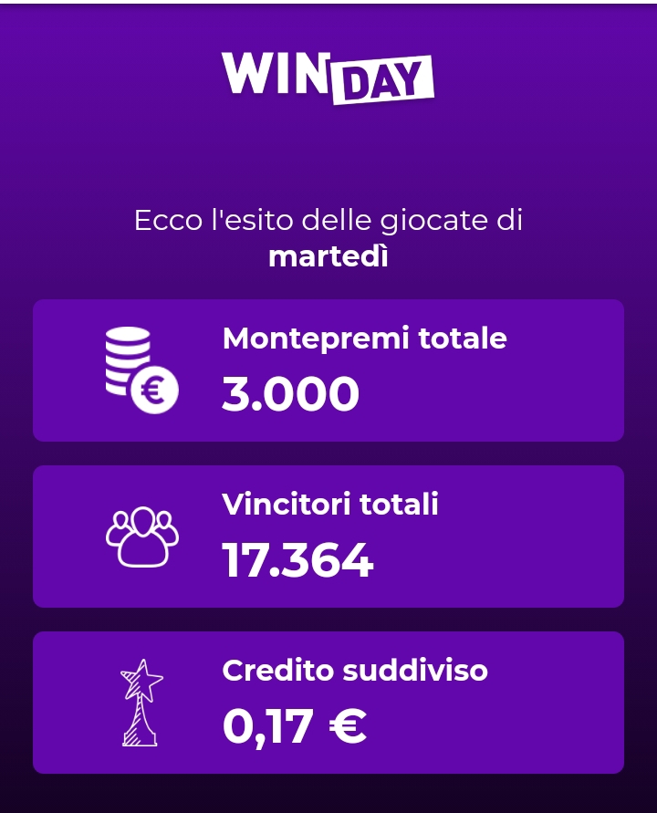 vincite-winday-28-09-2021.jpg