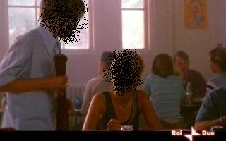 fil-smg.jpg