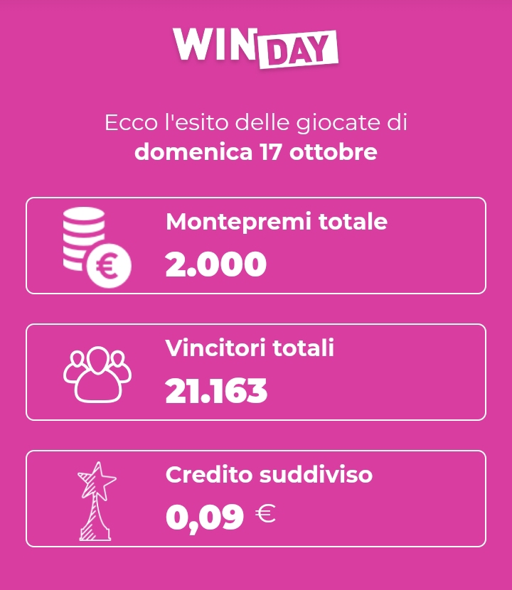 vincite-winday-17-10-2021.jpg