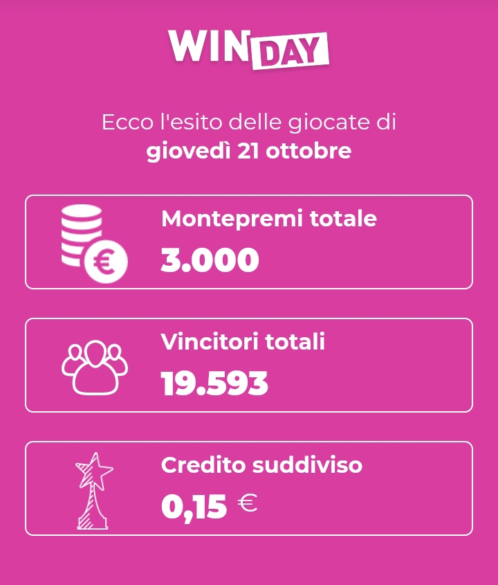 vincite-winday-21-10-2021.jpg