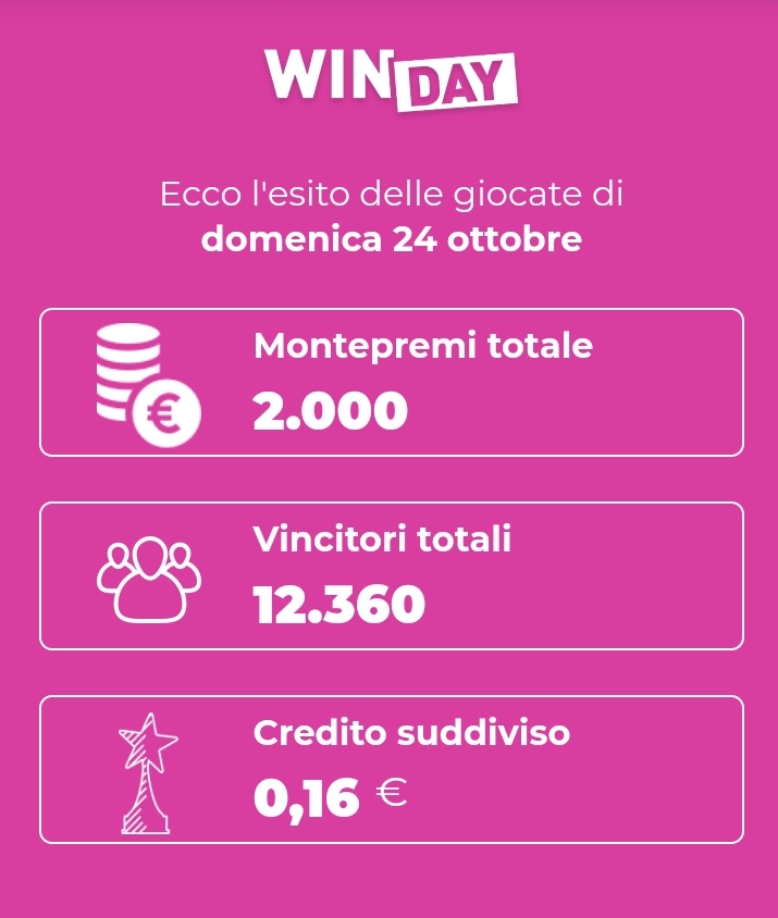 vincite-winday-24-10-2021.jpg