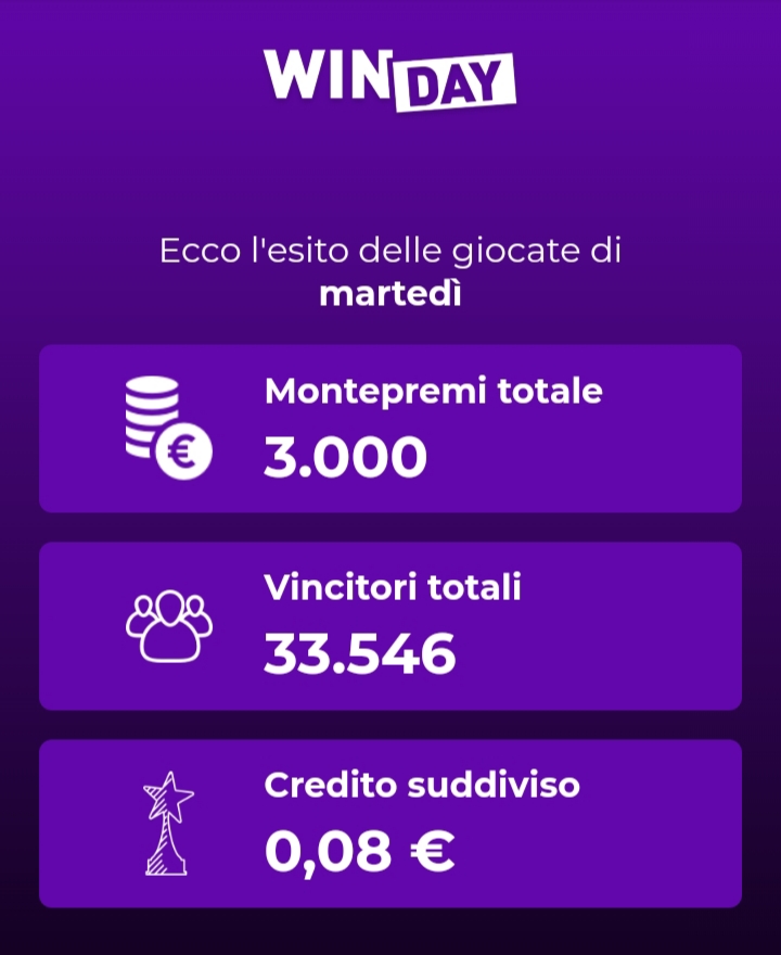 vincite-winday-26-10-2021.jpg