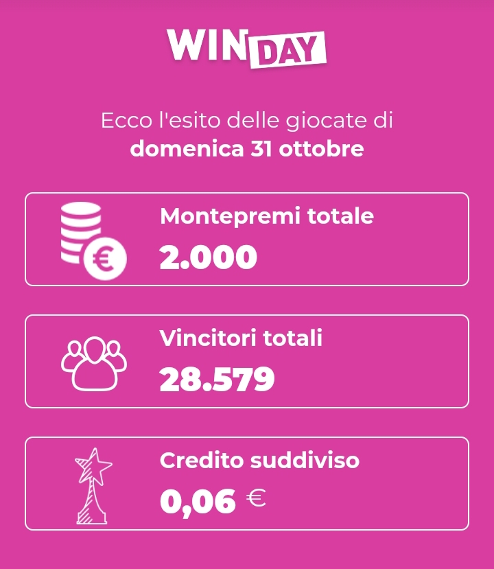 vincite-winday-31-10-2021.jpg