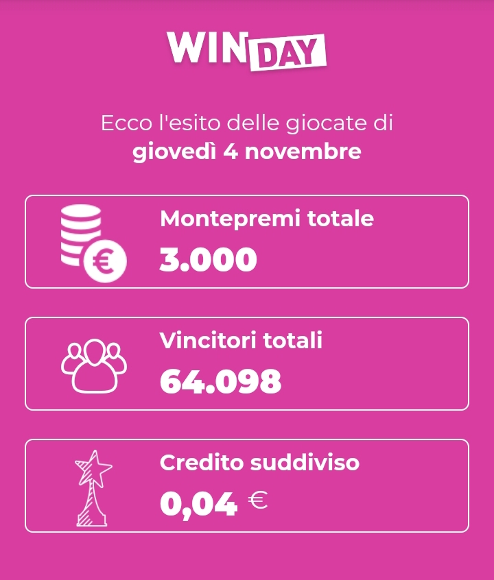 vincite-winday-04-11-2021.jpg