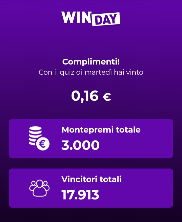 vincite-winday-09-11-2021.jpg