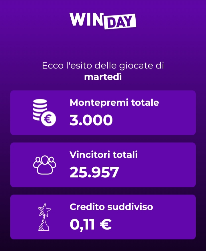 vincite-winday-16-11-2021.jpg