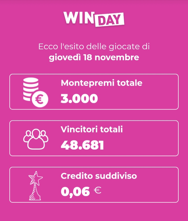 vincite-winday-18-11-2021.jpg