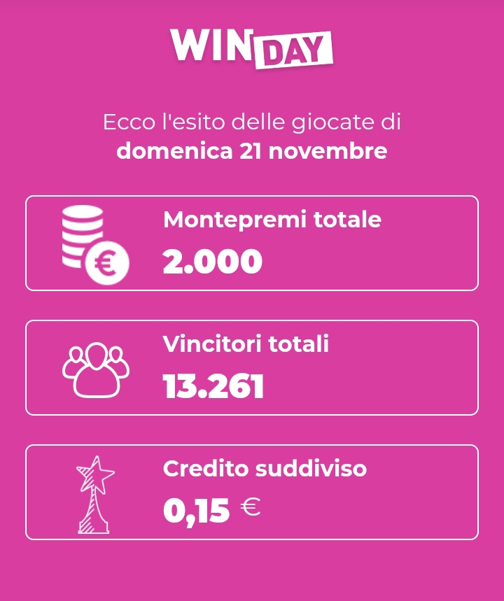 vincite-winday-21-11-2021.jpg