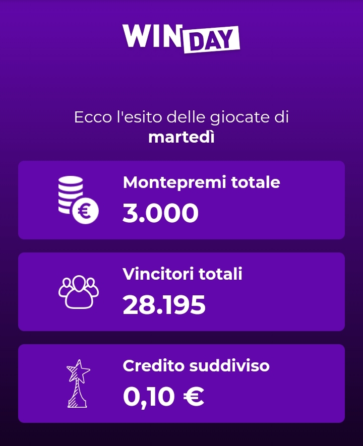 vincite-winday-23-11-2021.jpg