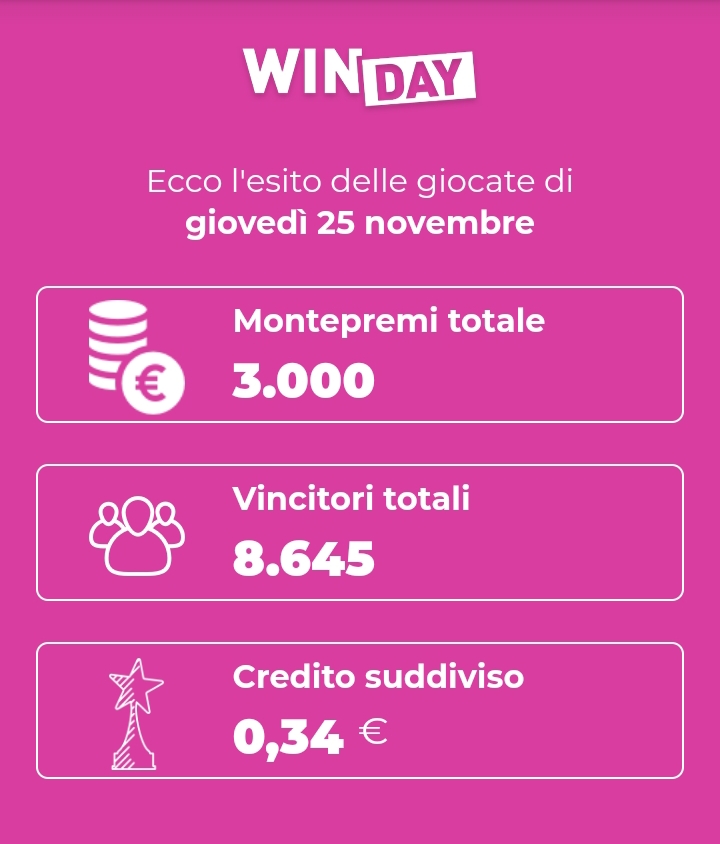 vincite-winday-25-11-2021.jpg