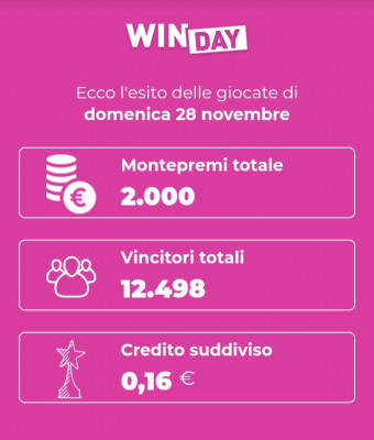 vincite-winday-28-11-2021.jpg
