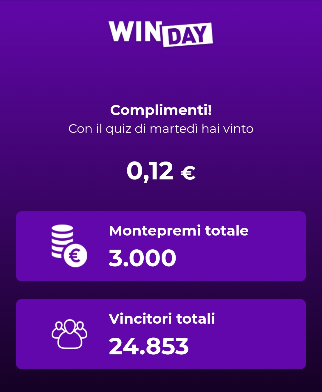 vincite-winday-30-11-2021.jpg