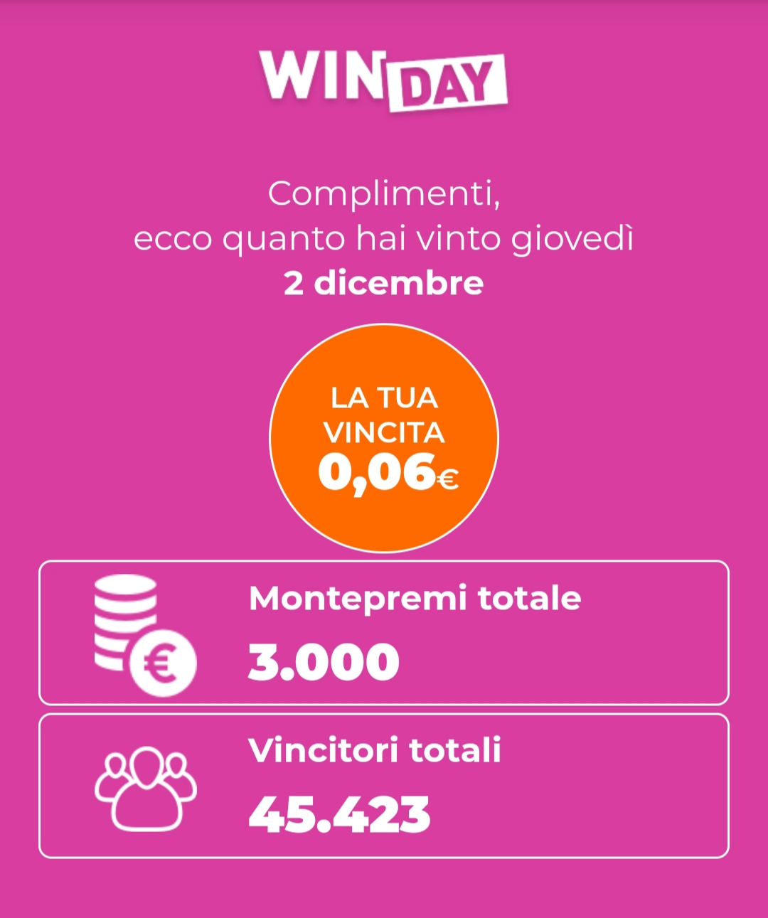 vincite-winday-02-12-2021.jpg