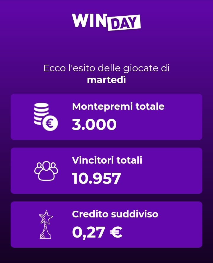 vincite-winday-07-11-2021.jpg