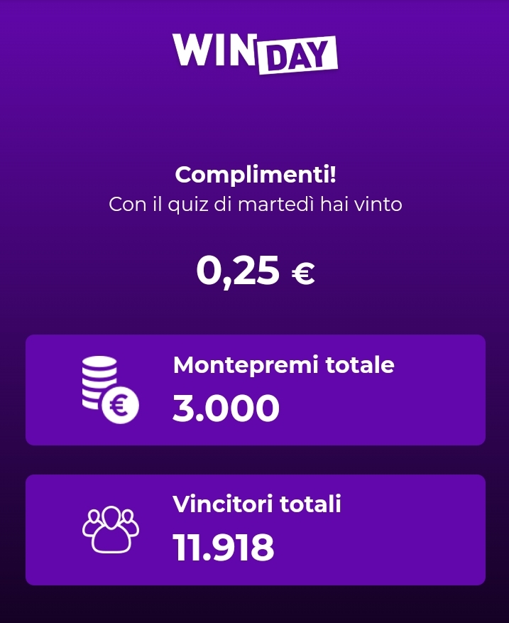 vincite-winday-14-11-2021.jpg