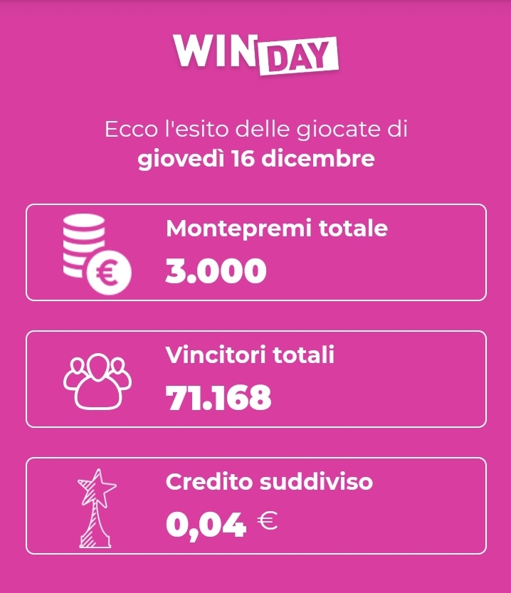 vincite-winday-16-12-2021.jpg