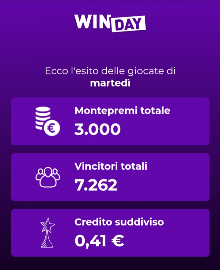 vincite-winday-11-01-2022.jpg