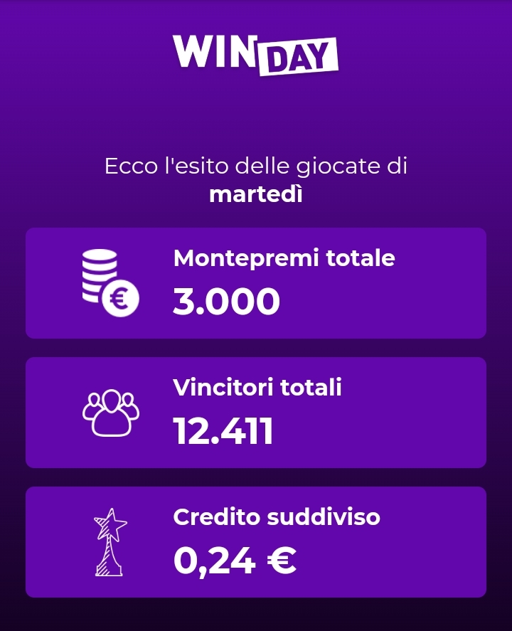 vincite-winday-25-01-2022.jpg