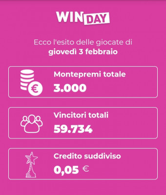 vincite-winday-03-02-2022.jpg