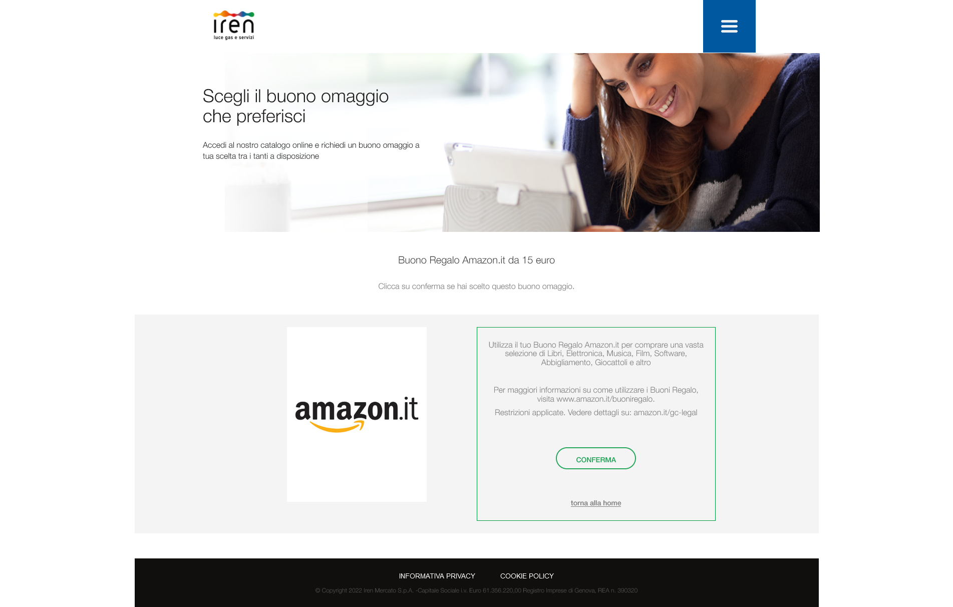 soloconiren-amazon.png