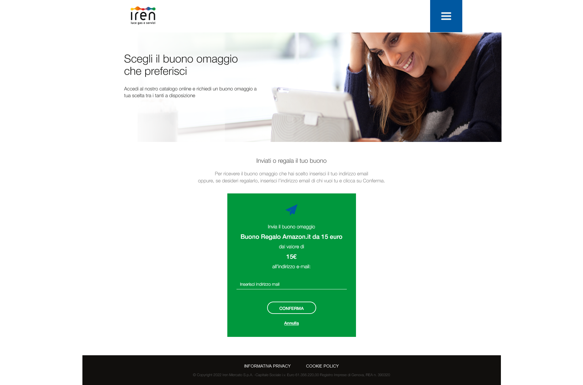 soloconiren-email.png