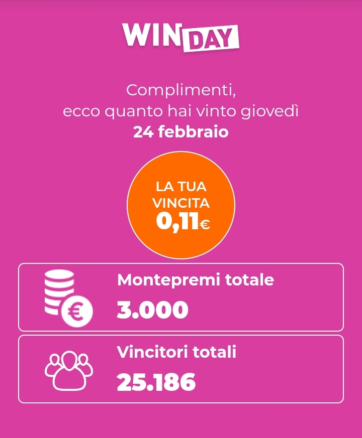 vincite-winday-24-02-2022.jpg