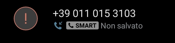 0110153103.jpg
