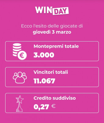 vincite-winday-03-03-2022.jpg