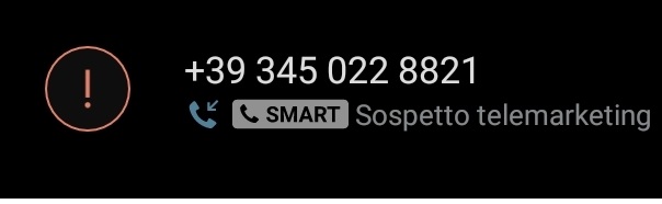 3450228821.jpg