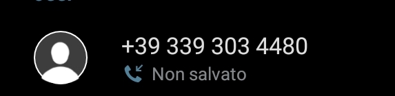 3393034480.jpg
