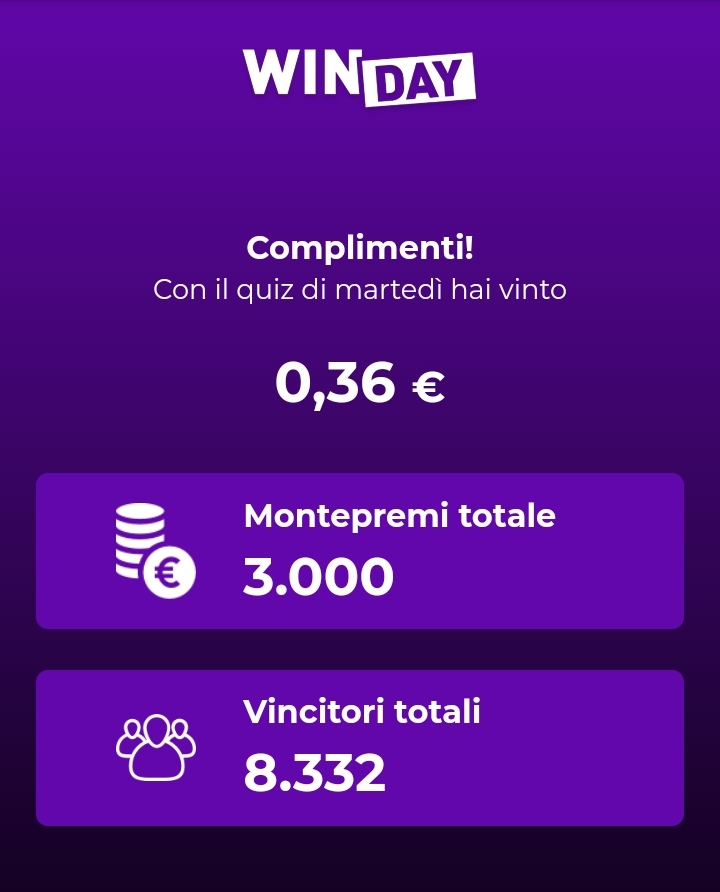 vincite-winday-22-03-2022.jpg