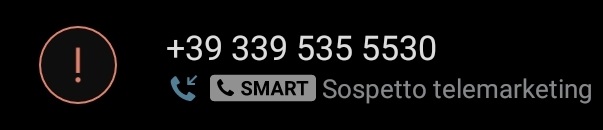 3395355530.jpg
