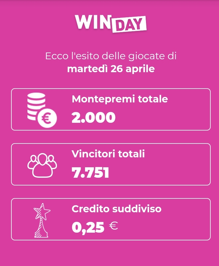 vincite-winday-26-04-2022.jpg