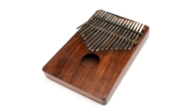 kalimba.jpg