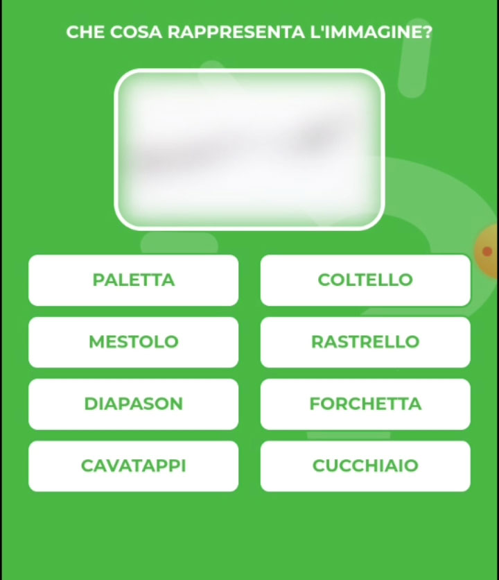 FORCHETTA.jpg