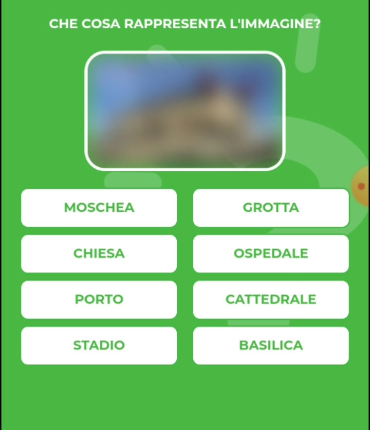 STADIO.jpg