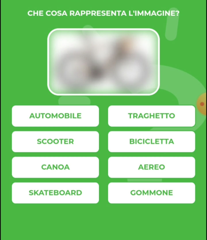 BICICLETTA.jpg
