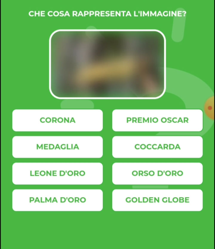PALMA-D'ORO.jpg